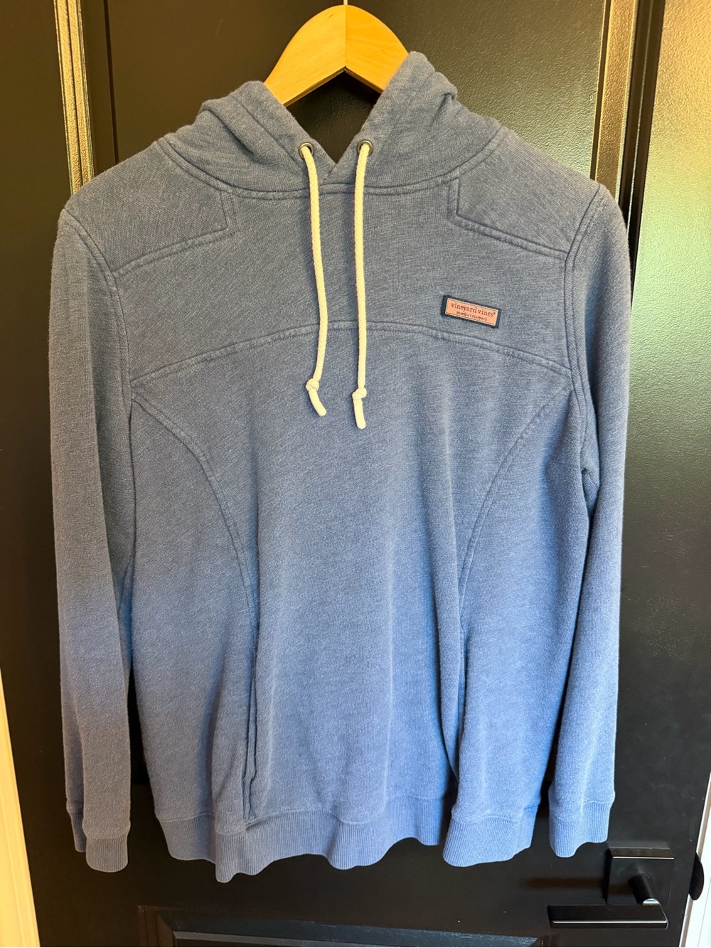 Women’s Vineyard Vines Performance Sweatshirt